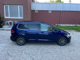 Обява за продажба на VW Touran 1.6 ~18 000 лв. - изображение 3 | Auto.bg Обява за продажба на VW Touran 1.6 ~18 000 лв. - изображение 3