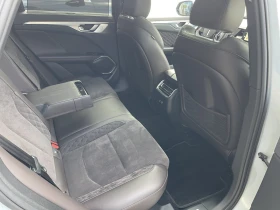 Wey 05 LUXURY - 90900 лв. / 46476.43 € - 18012100 10