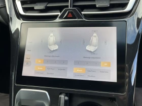 Wey 05 LUXURY - 90900 лв. / 46476.43 € - 18012100 12