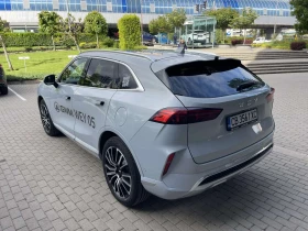 Wey 05 LUXURY - 90900 лв. / 46476.43 € - 18012100 5