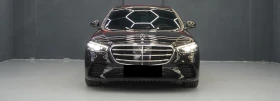 Mercedes-Benz S 580 e L 4Matic AMG line - 169998 лв. / 86918.60 € - 50221167 2