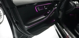 Mercedes-Benz S 580 e L 4Matic AMG line - 169998 лв. / 86918.60 € - 50221167 10