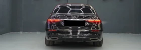 Mercedes-Benz S 580 e L 4Matic AMG line - 169998 лв. / 86918.60 € - 50221167 4