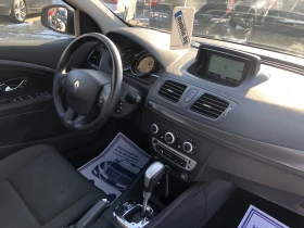Renault Megane Автоматик Нави Камера - 8800 лв. / 4499.37 € - 95989280 13