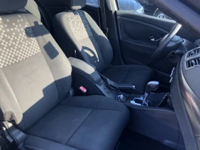 Renault Megane Автоматик Нави Камера - 8800 лв. / 4499.37 € - 95989280 6
