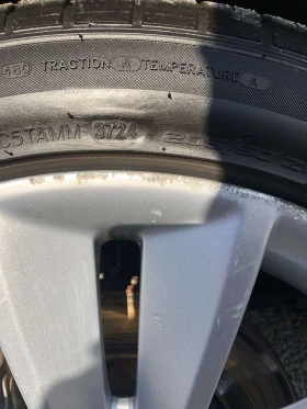 Renault Megane Автоматик Нави Камера - 8800 лв. / 4499.37 € - 95989280 14