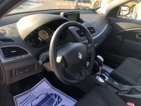 Renault Megane Автоматик Нави Камера - 8800 лв. / 4499.37 € - 95989280 9