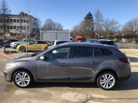 Renault Megane Автоматик Нави Камера - 8800 лв. / 4499.37 € - 95989280 7