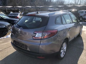 Renault Megane Автоматик Нави Камера - 8800 лв. / 4499.37 € - 95989280 5