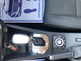 Renault Megane Автоматик Нави Камера - 8800 лв. / 4499.37 € - 95989280 10