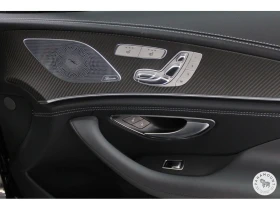 Mercedes-Benz AMG GT * 53 4 Door Coupe * CARFAX * ЦЕНА ДО БГ - 108950 лв. / 55705.25 € - 42248076 16