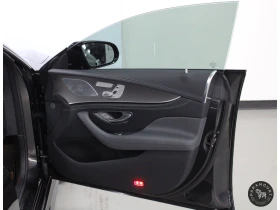 Mercedes-Benz AMG GT * 53 4 Door Coupe * CARFAX * ЦЕНА ДО БГ - 108950 лв. / 55705.25 € - 42248076 15