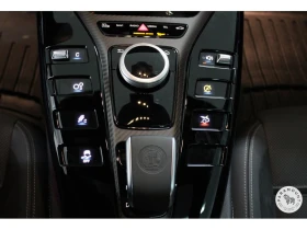 Mercedes-Benz AMG GT * 53 4 Door Coupe * CARFAX * ЦЕНА ДО БГ - 108950 лв. / 55705.25 € - 42248076 14