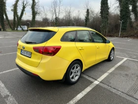 Kia Ceed LPG - 4100 € / 8018.90 лв. - 64043445 3