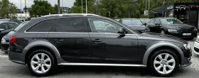 Audi A4 Allroad 3.0TDI 245HP QUATTRO CAMERA - 8700 € / 17015.72 лв. - 61521818 4