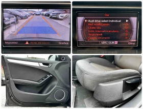 Audi A4 Allroad 3.0TDI 245HP QUATTRO CAMERA - 8700 € / 17015.72 лв. - 61521818 15