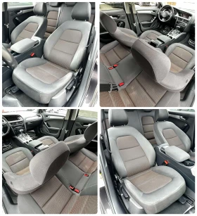 Audi A4 Allroad 3.0TDI 245HP QUATTRO CAMERA - 8700 € / 17015.72 лв. - 61521818 13