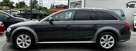 Audi A4 Allroad 3.0TDI 245HP QUATTRO CAMERA - 8700 € / 17015.72 лв. - 61521818 8