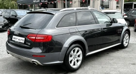 Audi A4 Allroad 3.0TDI 245HP QUATTRO CAMERA - 8700 € / 17015.72 лв. - 61521818 5