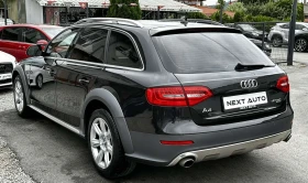 Audi A4 Allroad 3.0TDI 245HP QUATTRO CAMERA - 8700 € / 17015.72 лв. - 61521818 7
