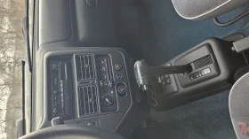 Peugeot 106 - 123 € / 240.57 лв. - 39620000 10