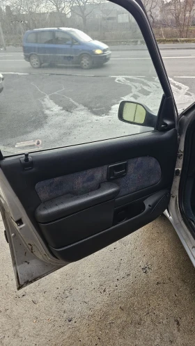 Peugeot 106 - 123 € / 240.57 лв. - 39620000 11