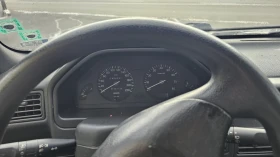 Peugeot 106 - 123 € / 240.57 лв. - 39620000 9