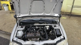 Peugeot 106 - 123 € / 240.57 лв. - 39620000 3