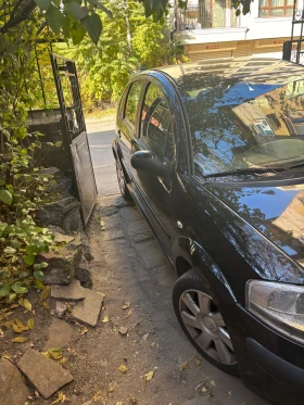 Citroen C3 1.6 16v VTR - 1900 € / 3716.08 лв. - 28628082 6