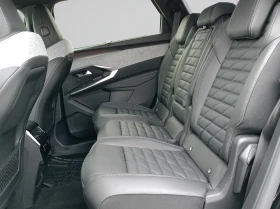 Peugeot 5008 GT 1.2 PureTech 145 HYBRID 48V e-DCS6 EURO 6.4 - 35000 € / 68454.05 лв. - 86693385 11