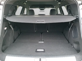 Peugeot 5008 GT 1.2 PureTech 145 HYBRID 48V e-DCS6 EURO 6.4 - 35000 € / 68454.05 лв. - 86693385 9