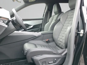 Peugeot 5008 GT 1.2 PureTech 145 HYBRID 48V e-DCS6 EURO 6.4 - 35000 € / 68454.05 лв. - 86693385 10