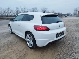 VW Scirocco 1, 4 tsi R Line - 8400 € / 16428.97 лв. - 88569180 3