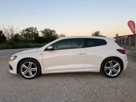 VW Scirocco 1, 4 tsi R Line - 6100 € / 11930.56 лв. - 88569180 8