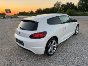 VW Scirocco 1, 4 tsi R Line - 6100 € / 11930.56 лв. - 88569180 5