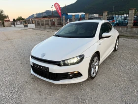 VW Scirocco 1, 4 tsi R Line - 6100 € / 11930.56 лв. - 88569180 2