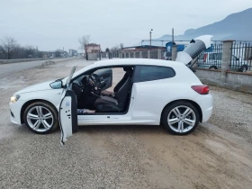 VW Scirocco 1, 4 tsi R Line - 8400 € / 16428.97 лв. - 88569180 9