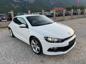 VW Scirocco 1, 4 tsi R Line - 6100 € / 11930.56 лв. - 88569180 4