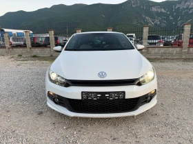 VW Scirocco 1, 4 tsi R Line - 6100 € / 11930.56 лв. - 88569180 3