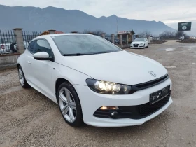VW Scirocco 1, 4 tsi R Line - 8400 € / 16428.97 лв. - 88569180 7