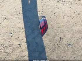 Honda Accord 1.5l Lx - 16200 € / 31684.45 лв. - 30233324 12