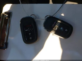 Honda Accord 1.5l Lx - 16200 € / 31684.45 лв. - 30233324 11