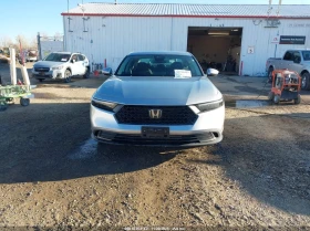 Honda Accord 1.5l Lx - 16200 € / 31684.45 лв. - 30233324 13