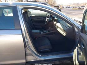 Honda Accord 1.5l Lx - 16200 € / 31684.45 лв. - 30233324 5