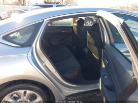 Honda Accord 1.5l Lx - 16200 € / 31684.45 лв. - 30233324 8