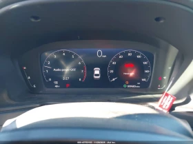 Honda Accord 1.5l Lx - 16200 € / 31684.45 лв. - 30233324 7