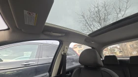 Peugeot 207 1.6 VTI 120 Коня - 2100 € / 4107.24 лв. - 92874508 7