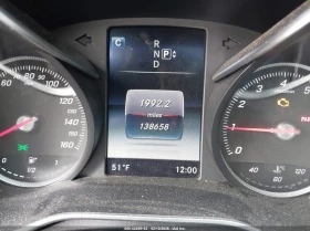 Mercedes-Benz C 300 2015 MERCEDES-BENZ C 300 SPORT - 8800 € / 17211.30 лв. - 47816610 11