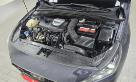 Hyundai I30 * N-Line* 1.6 TURBO* ПОДГРЕВ* ОБДУХВАНЕ* КАМЕРА*  - 14550 € / 28457.33 лв. - 71533074 6