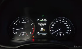 Hyundai I30 * N-Line* 1.6 TURBO* ПОДГРЕВ* ОБДУХВАНЕ* КАМЕРА*  - 14550 € / 28457.33 лв. - 71533074 8